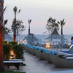Hotel Porta Kavalja