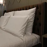 Hotel Porta Kavalja