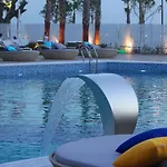 Porta Kavalja Hotel
