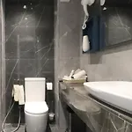 Porta Kavalja *