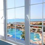 Hotel Porta Kavalja