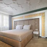 Porta Kavalja Hotel *