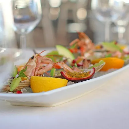 Porta Kavalja * 格勒姆