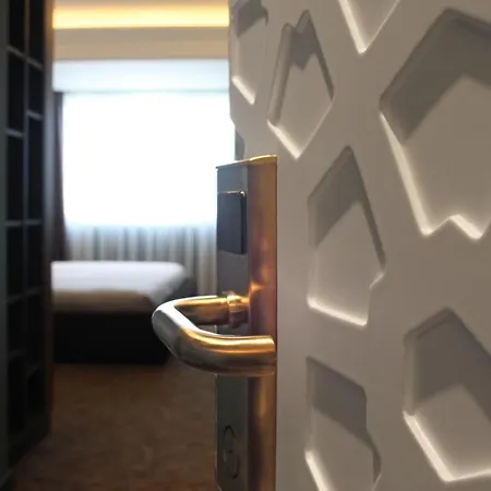 Porta Kavalja 格勒姆